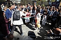 SD_VBS_0670 - Inaugurazione Terra Madre Salone del Gusto 2022